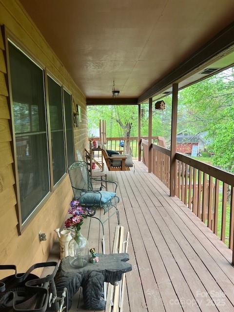 35 Upper Moffitt Road 2 Property Photo 29