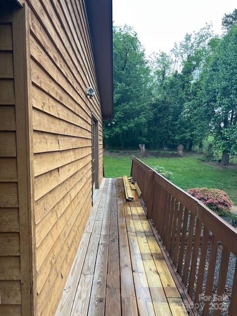 35 Upper Moffitt Road 2 Property Photo 31