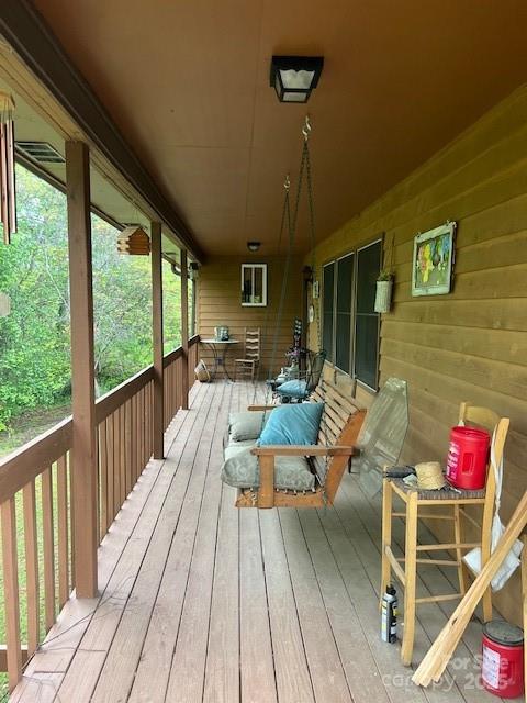 35 Upper Moffitt Road 2 Property Photo 32