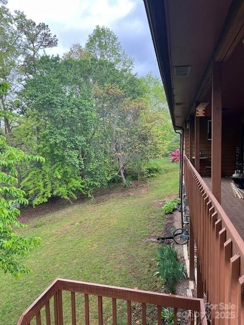 35 Upper Moffitt Road 2 Property Photo 33