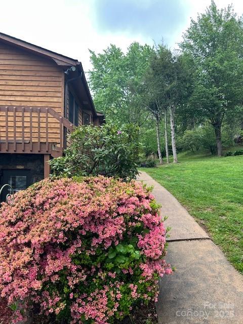 35 Upper Moffitt Road 2 Property Photo 34