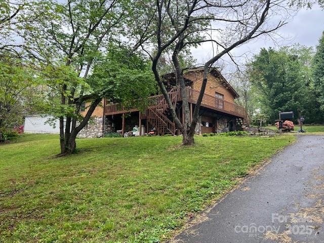 35 Upper Moffitt Road 2 Property Photo 37