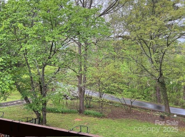 35 Upper Moffitt Road 2 Property Photo 39