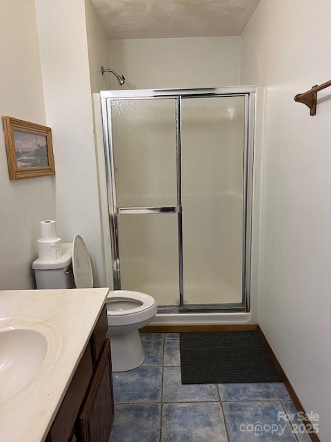 35 Upper Moffitt Road 2 Property Photo 40