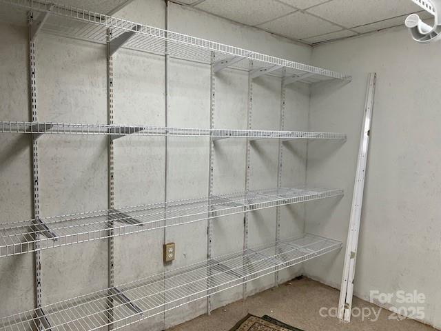 35 Upper Moffitt Road 2 Property Photo 41