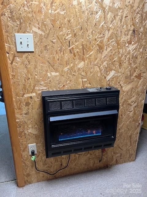 35 Upper Moffitt Road 2 Property Photo 42