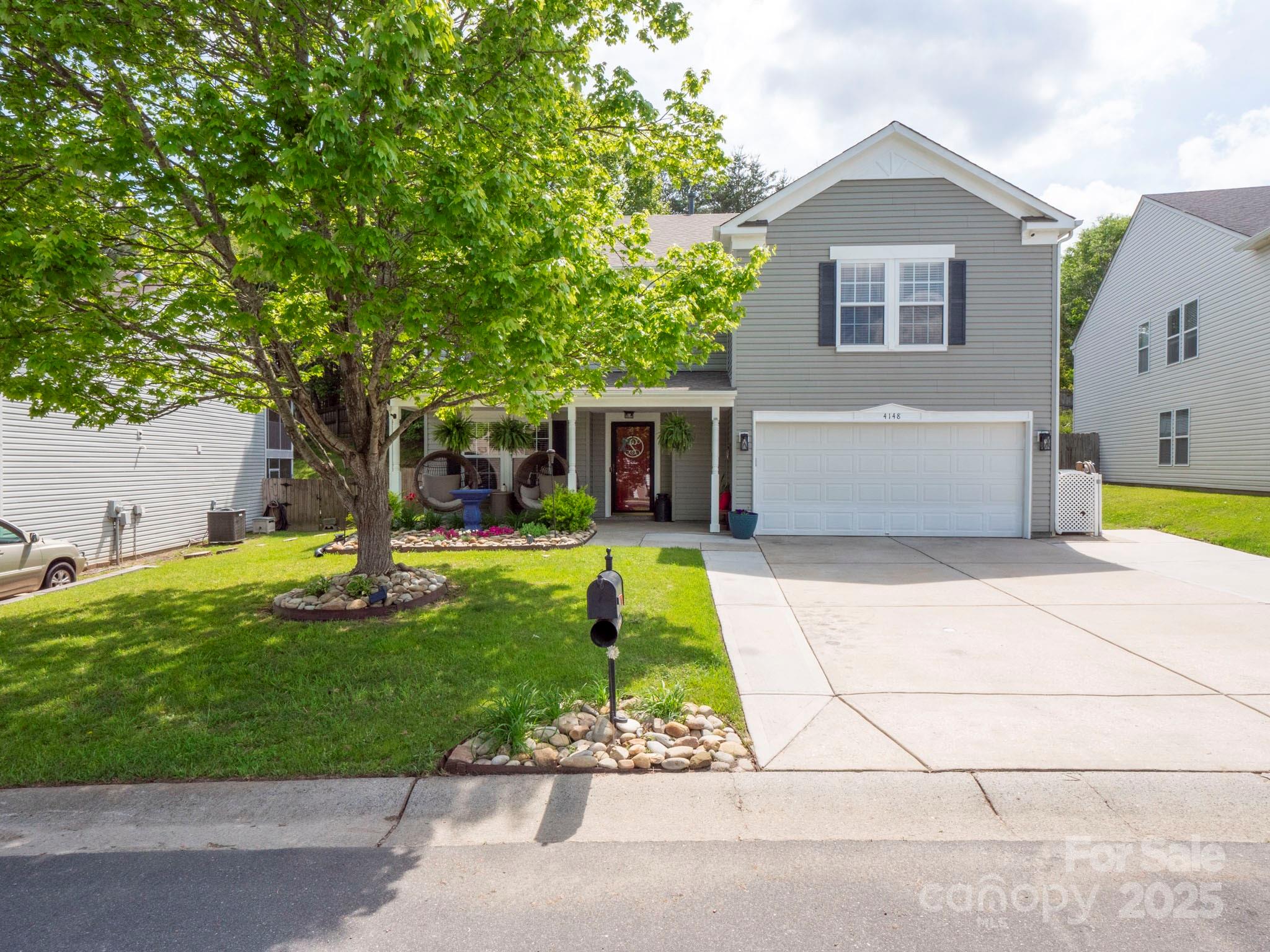 Clover Real Estate Listings Main Image