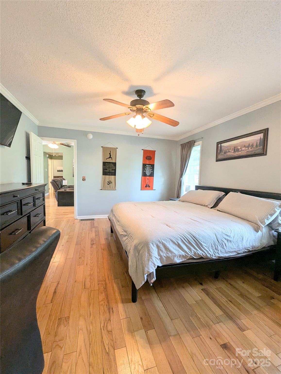 10 Sugarloaf Lane 08 Property Photo 5