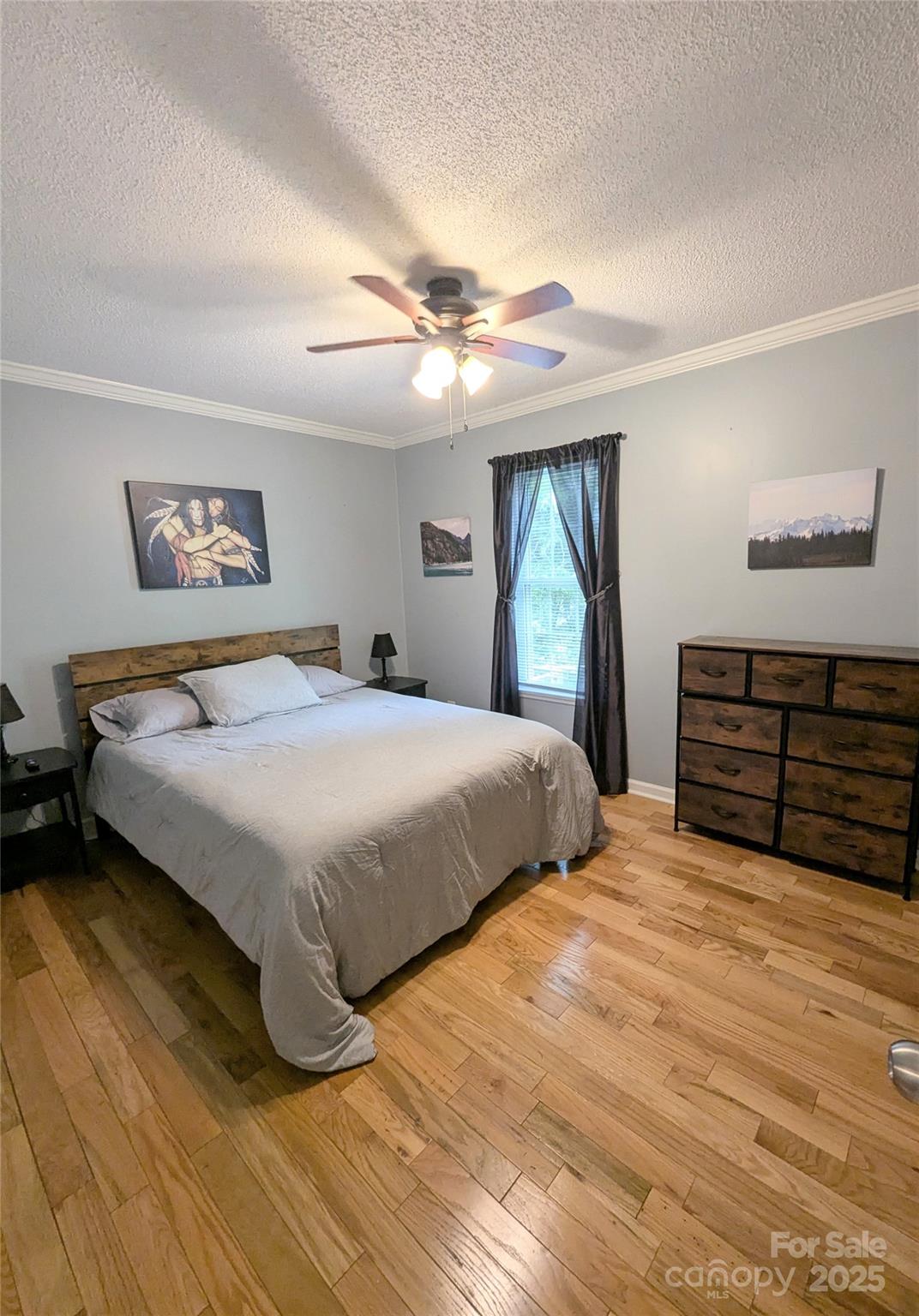 10 Sugarloaf Lane 08 Property Photo 8