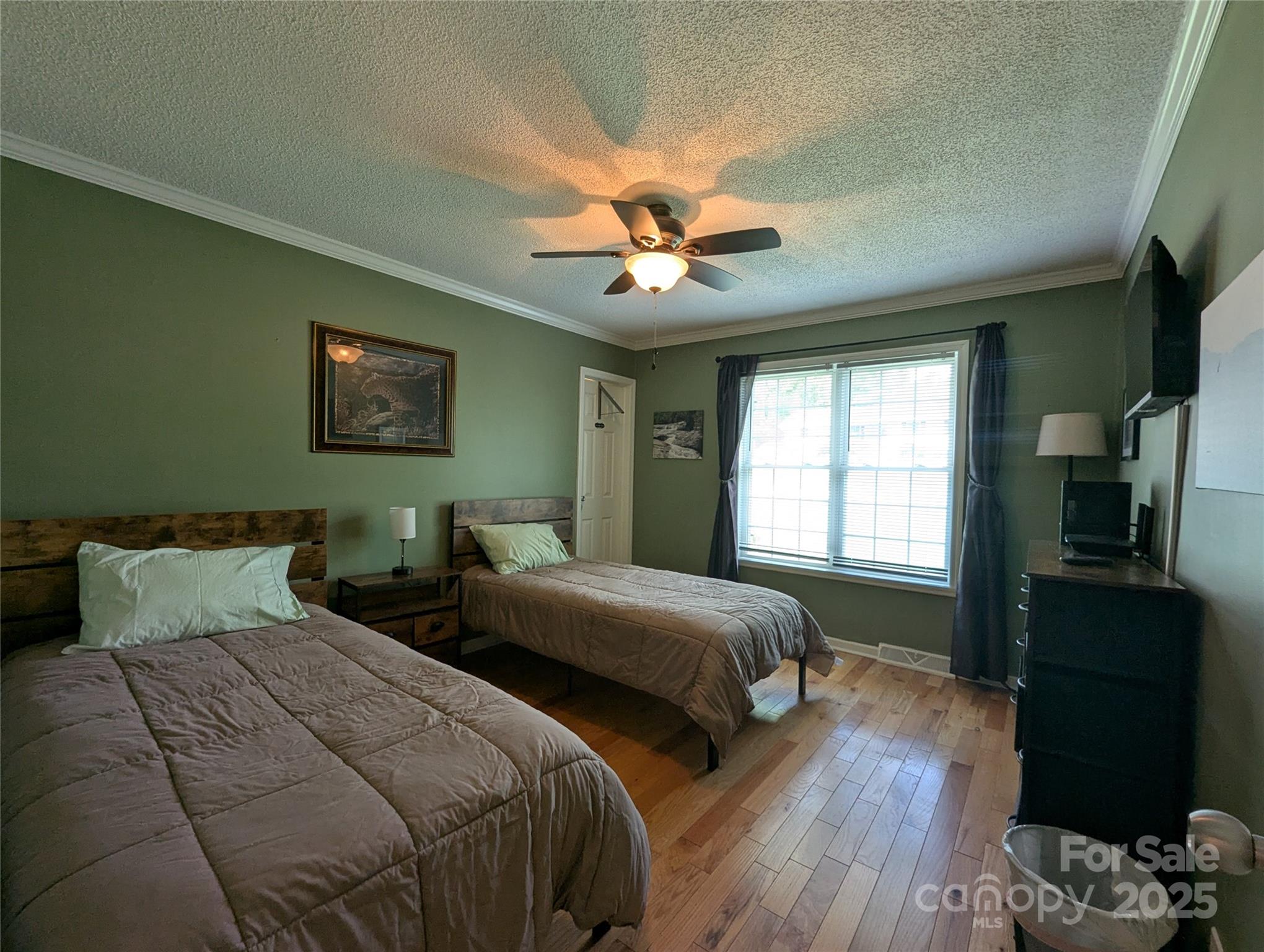 10 Sugarloaf Lane 08 Property Photo 10