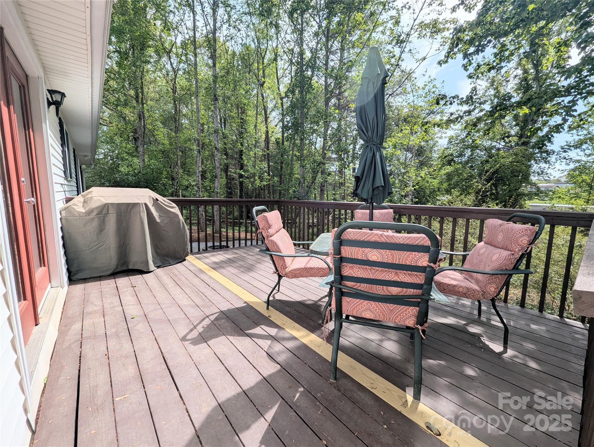 10 Sugarloaf Lane 08 Property Photo 14