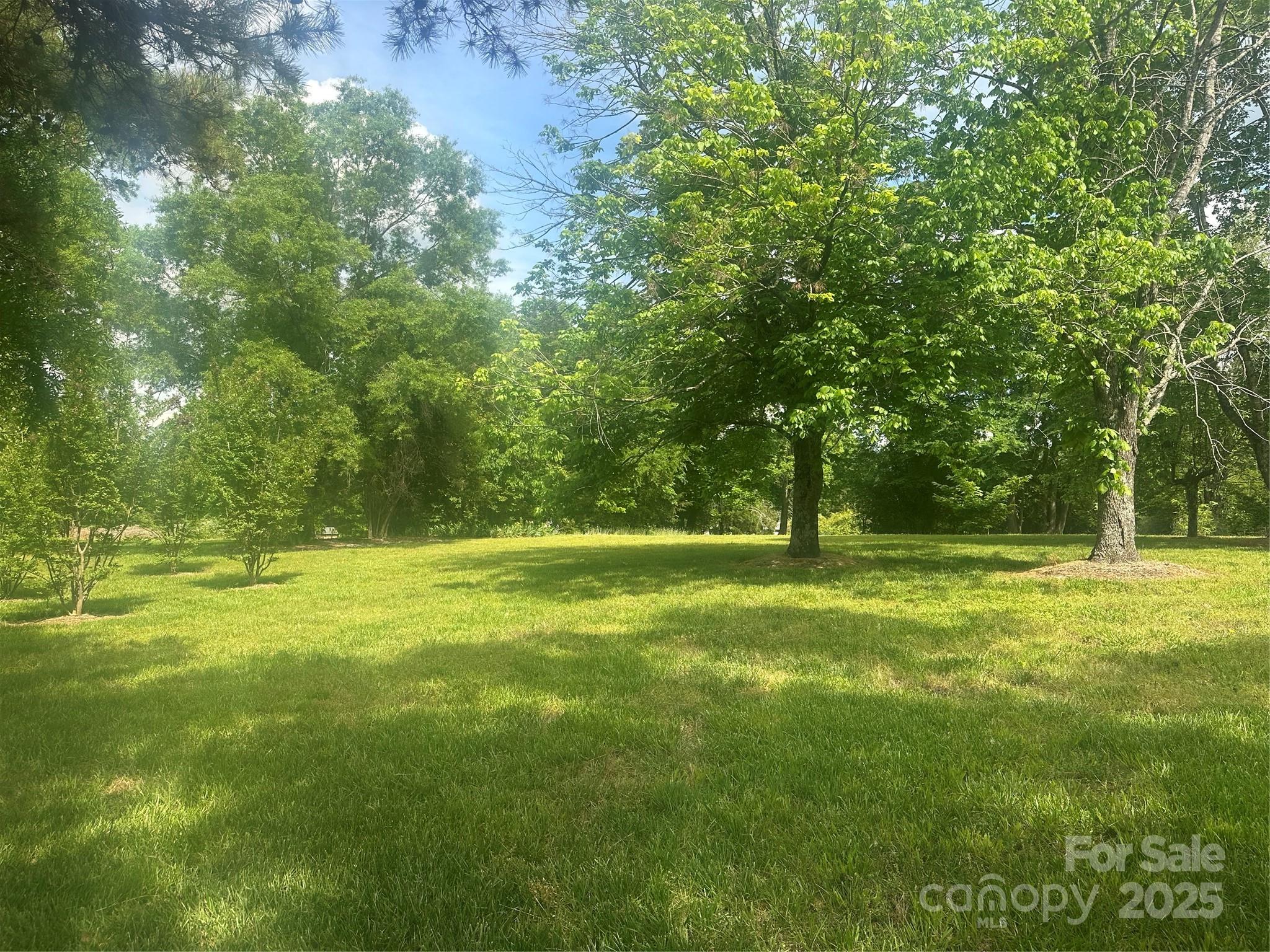 250 Old Dutch Road Property Photo