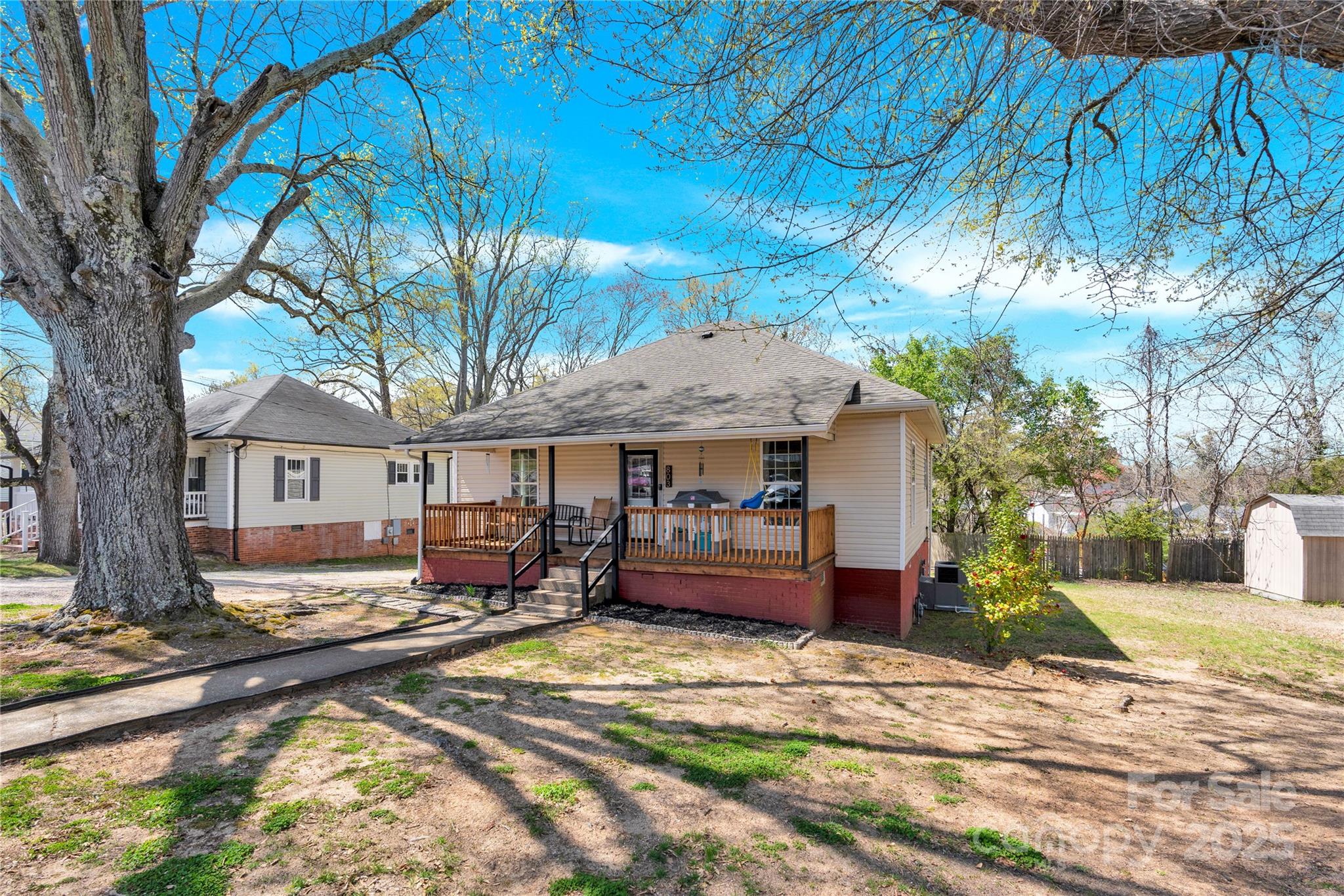 Rowan County Real Estate Listings Main Image