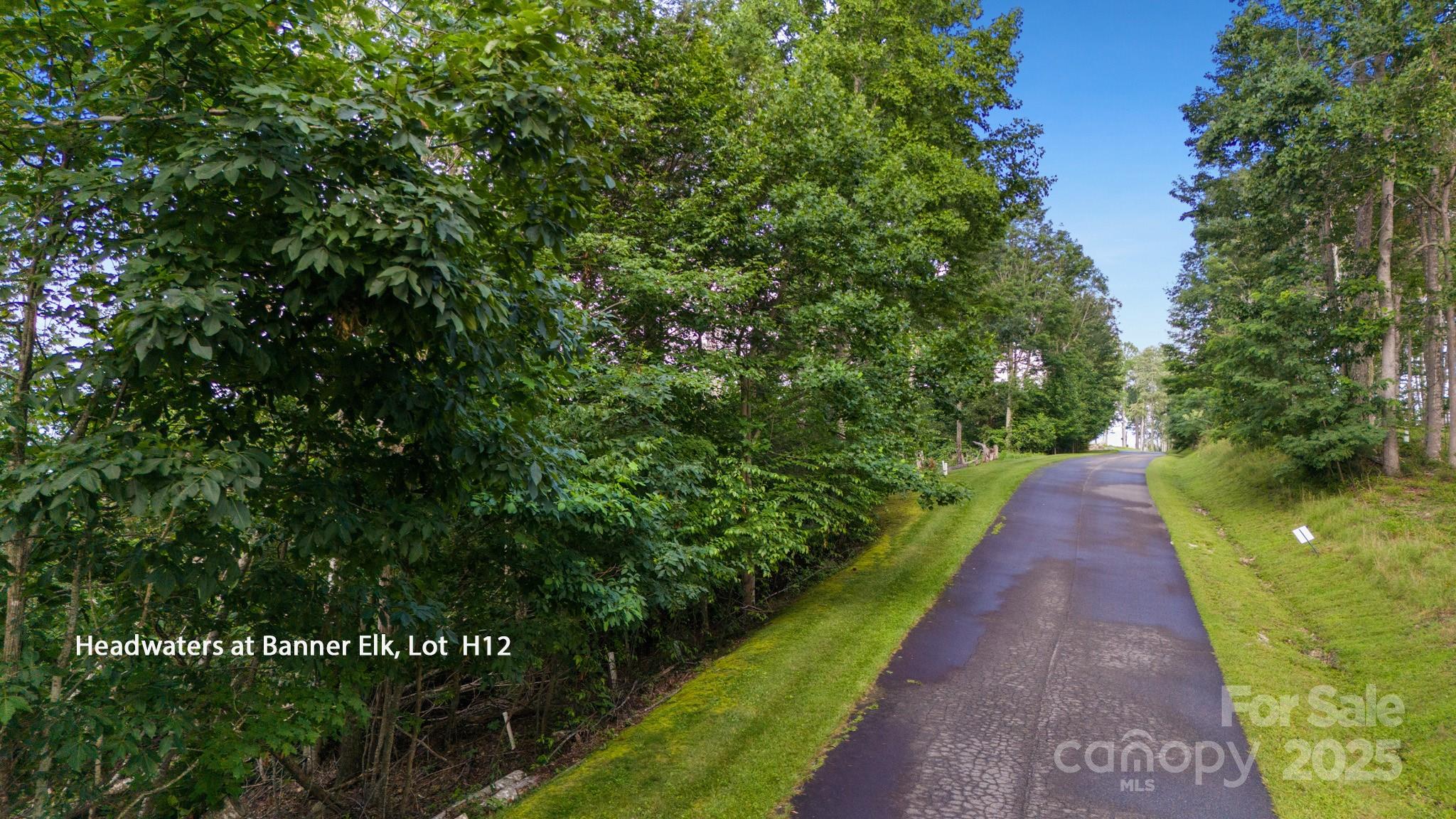 Tbd Heritage Ridge Road H12 Property Photo 5