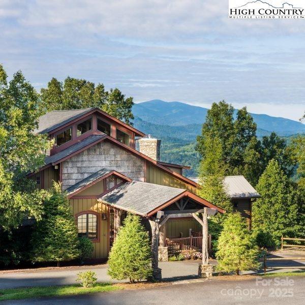 Tbd Heritage Ridge Road H12 Property Photo 7