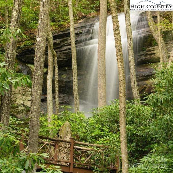 Tbd Heritage Ridge Road H12 Property Photo 18