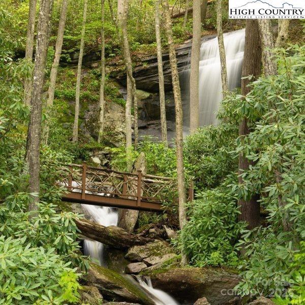 Tbd Heritage Ridge Road H12 Property Photo 19