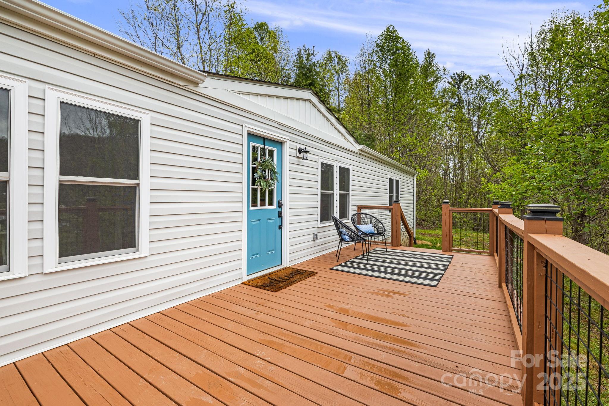 120 Simonds Ridge Property Photo