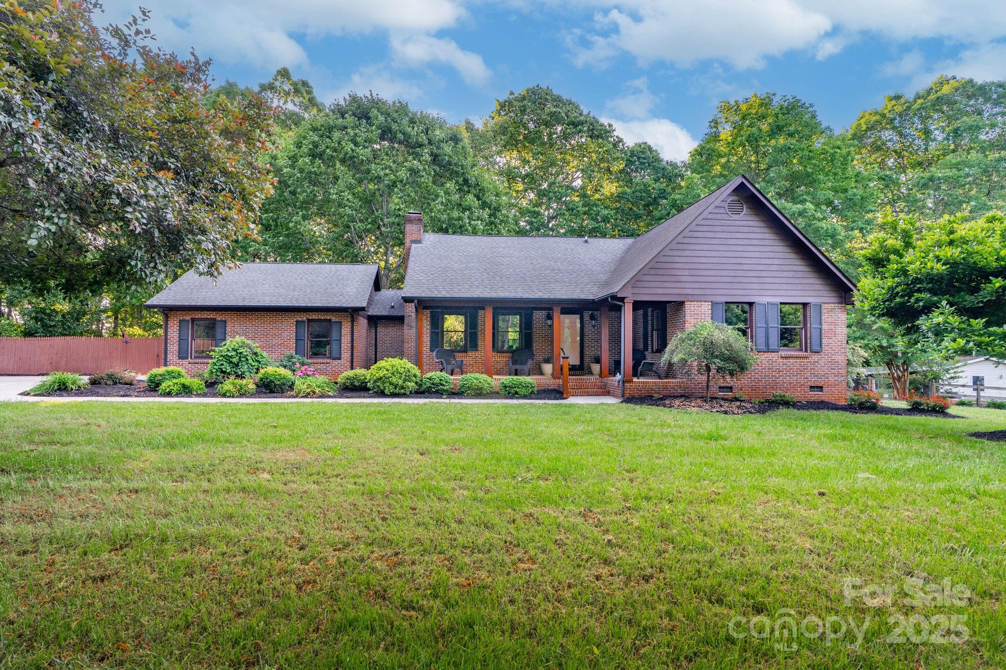 2202 Bearskin Lane Property Photo