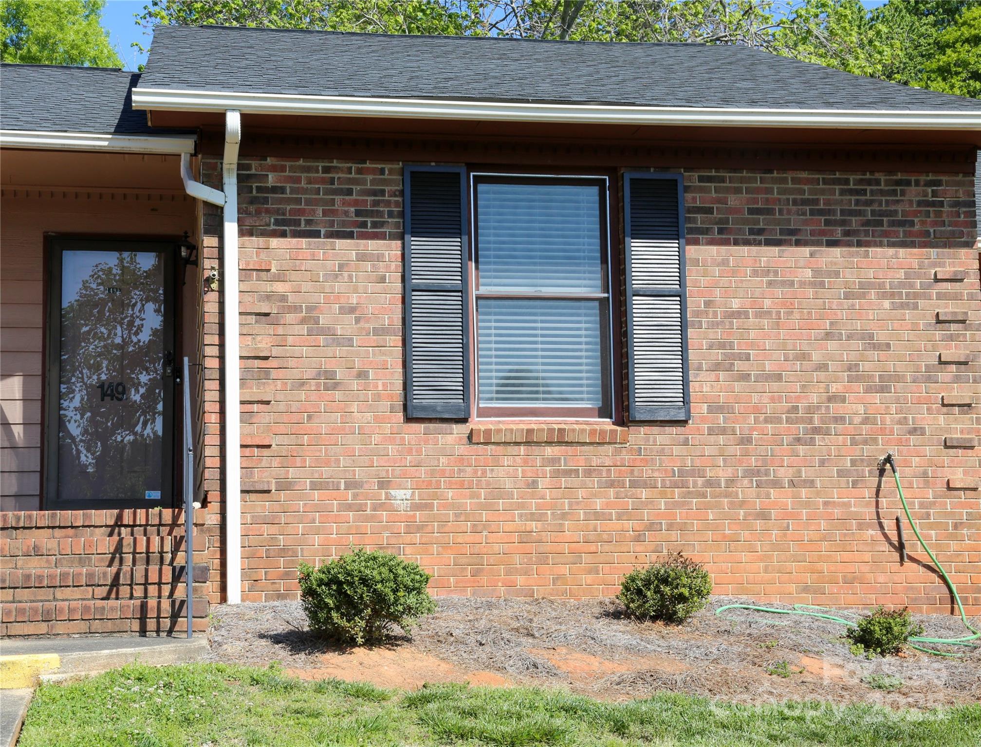 149 Glenwood Drive Property Photo