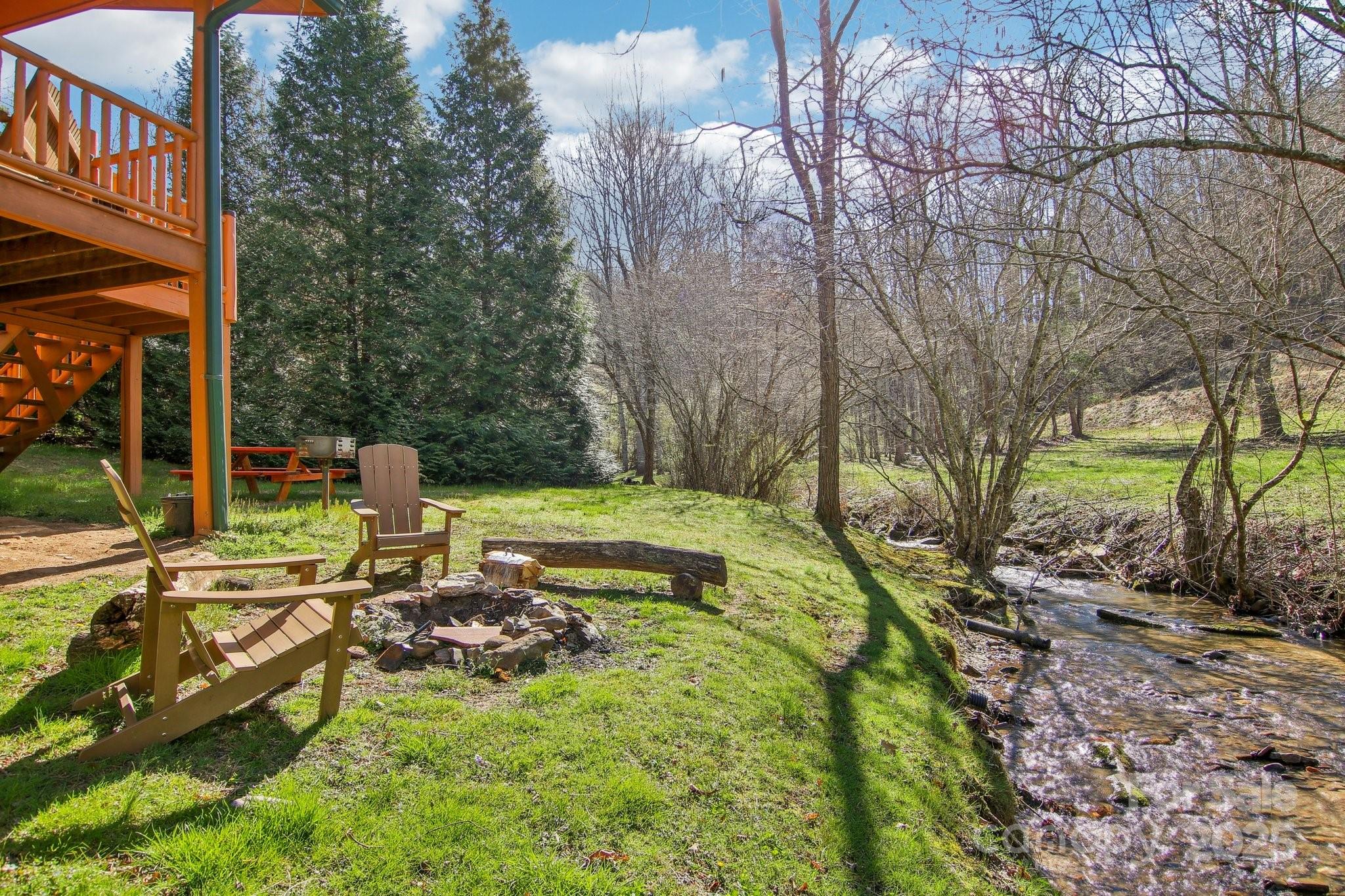 33 Shepherds Creek Road Property Photo