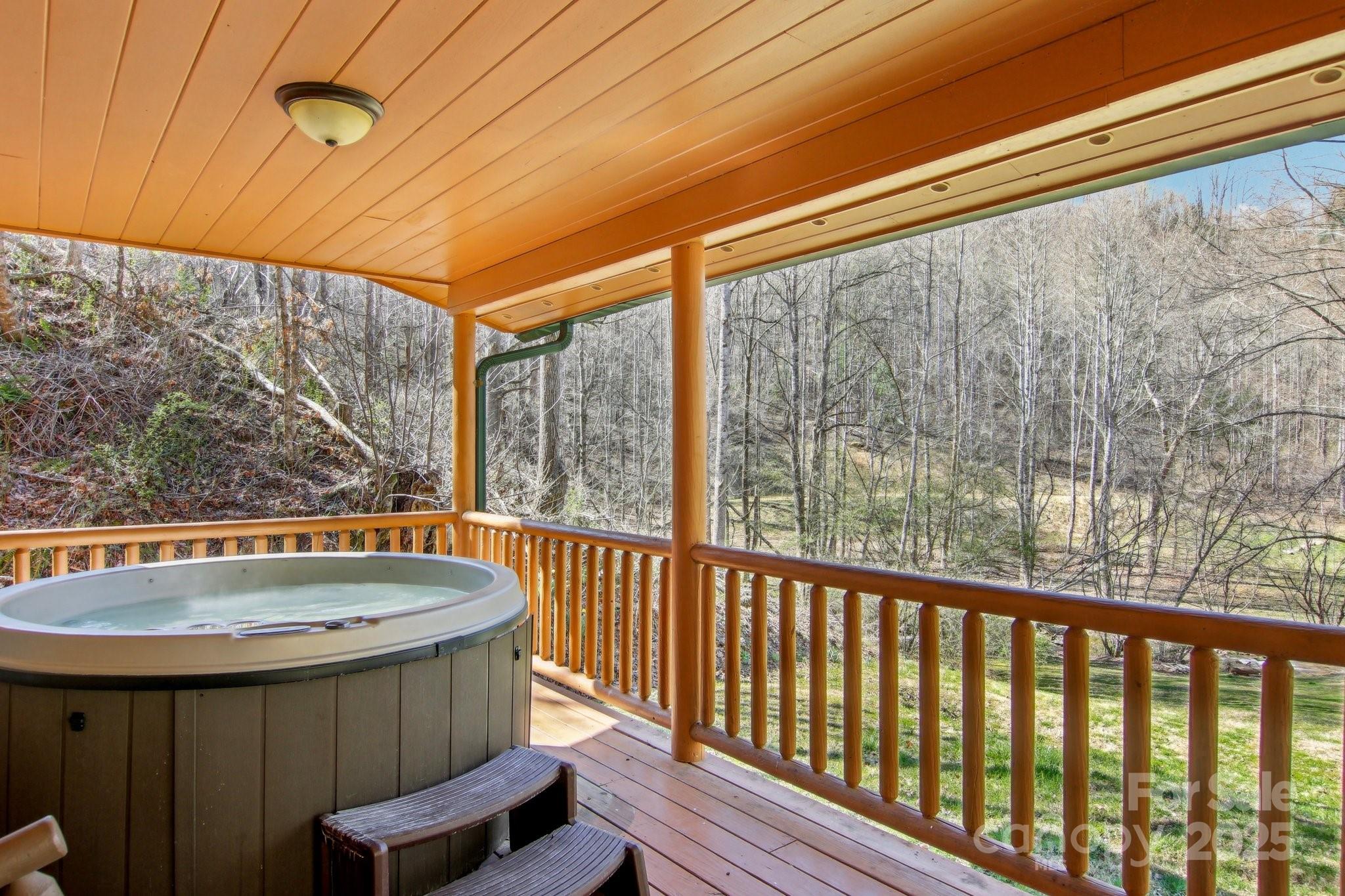 33 Shepherds Creek Road Property Photo 3