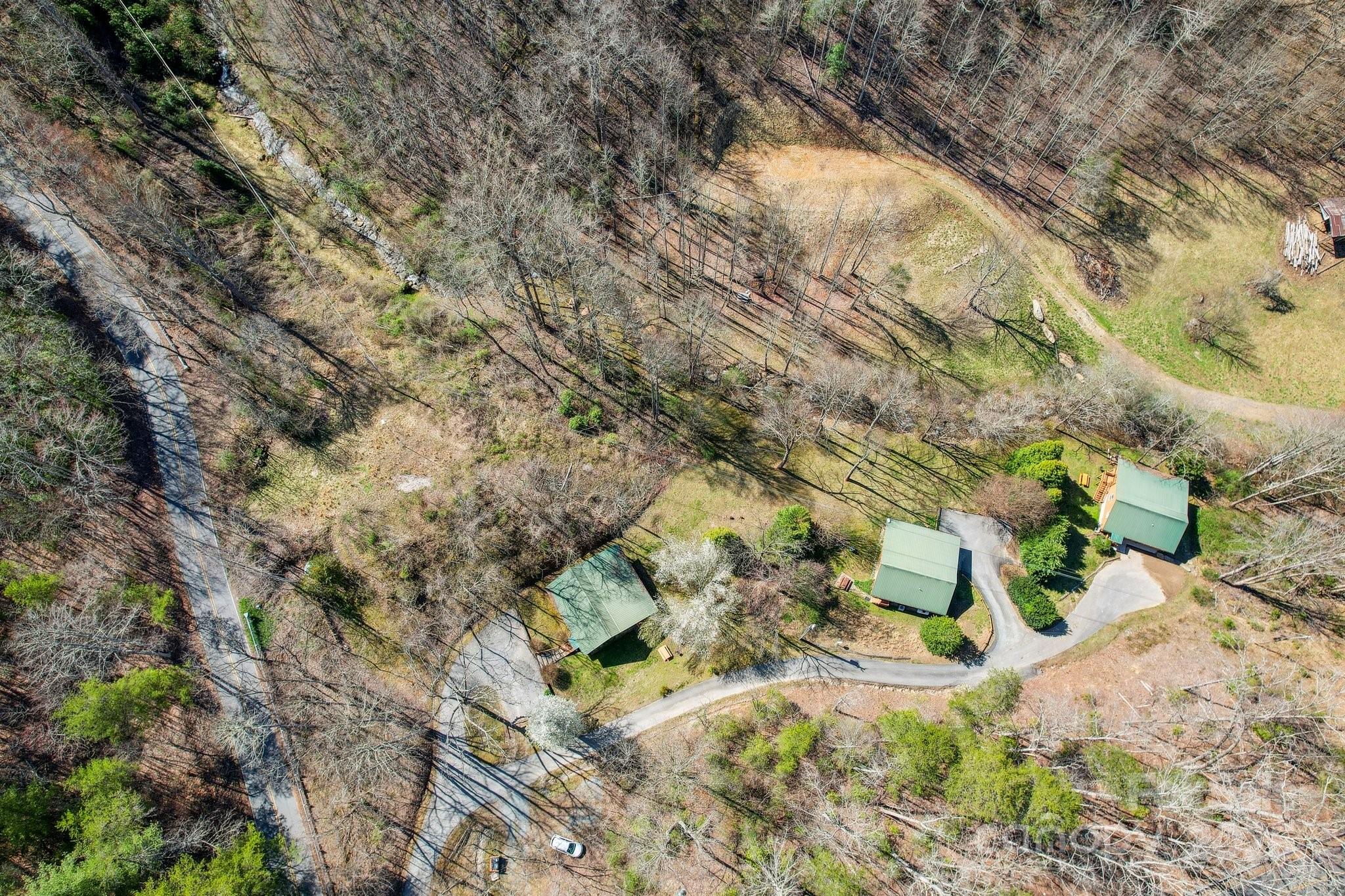 33 Shepherds Creek Road Property Photo 4