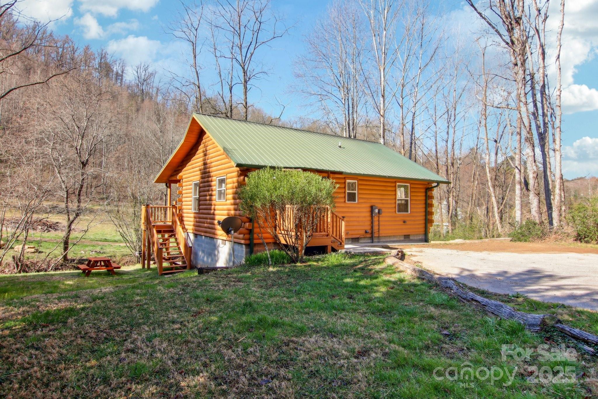 33 Shepherds Creek Road Property Photo 10