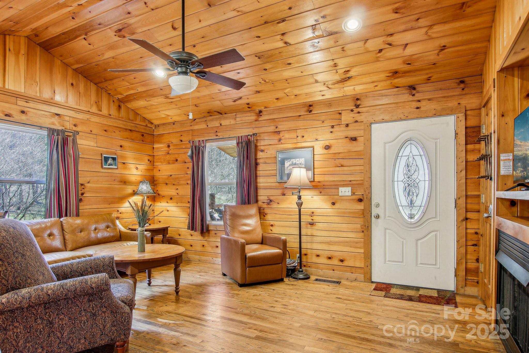 33 Shepherds Creek Road Property Photo 12