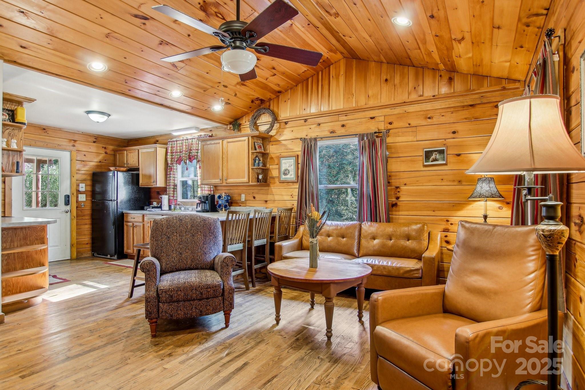 33 Shepherds Creek Road Property Photo 13