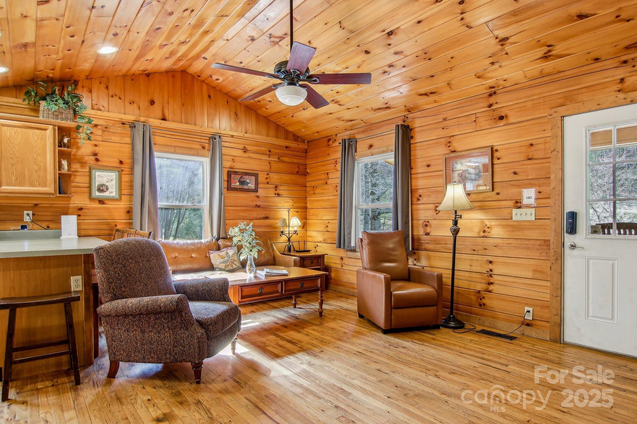 33 Shepherds Creek Road Property Photo 14
