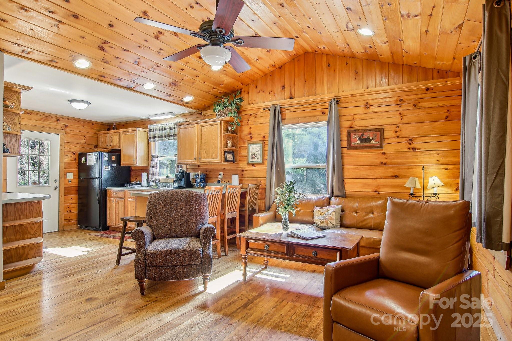 33 Shepherds Creek Road Property Photo 15
