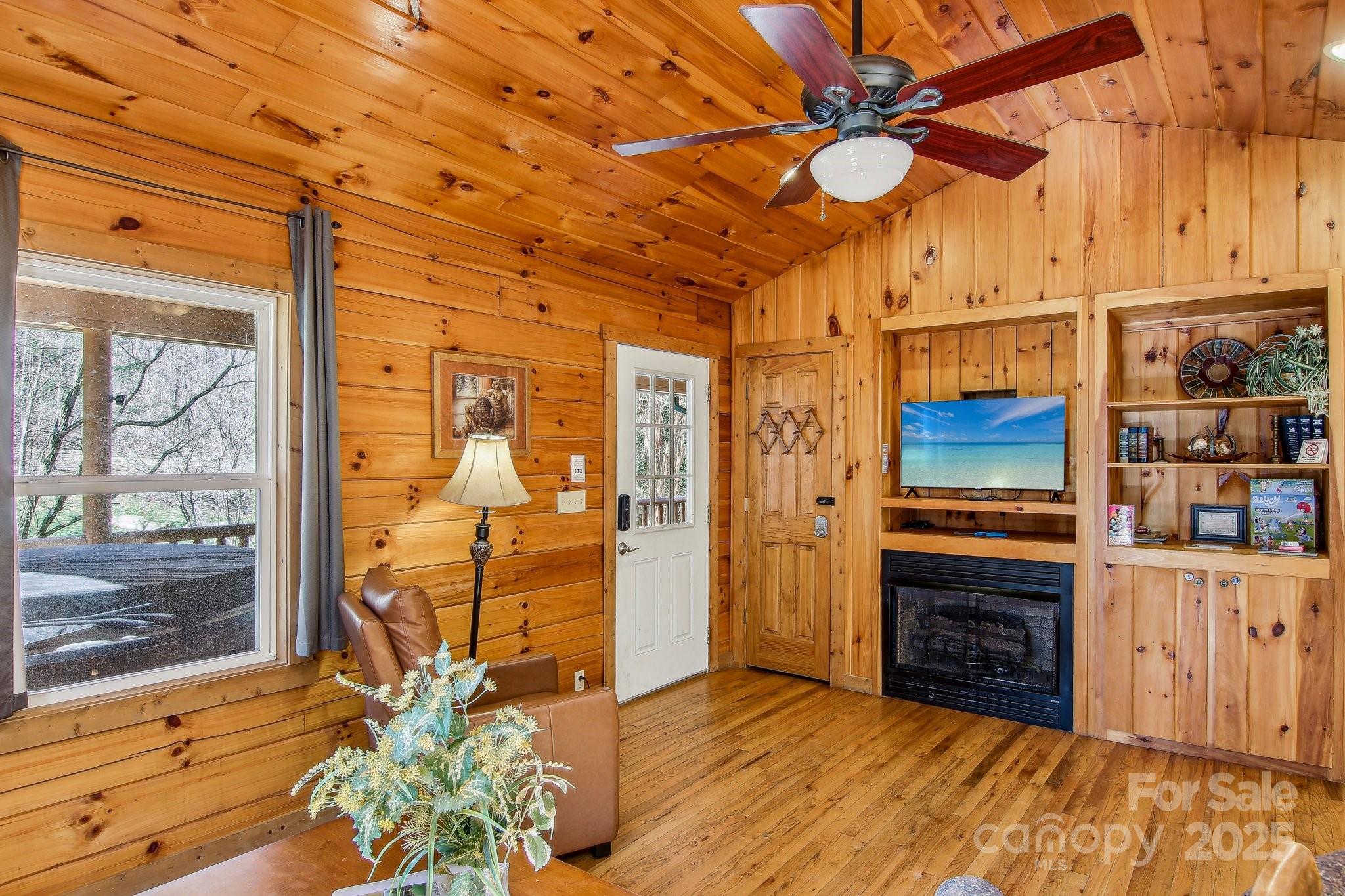 33 Shepherds Creek Road Property Photo 16