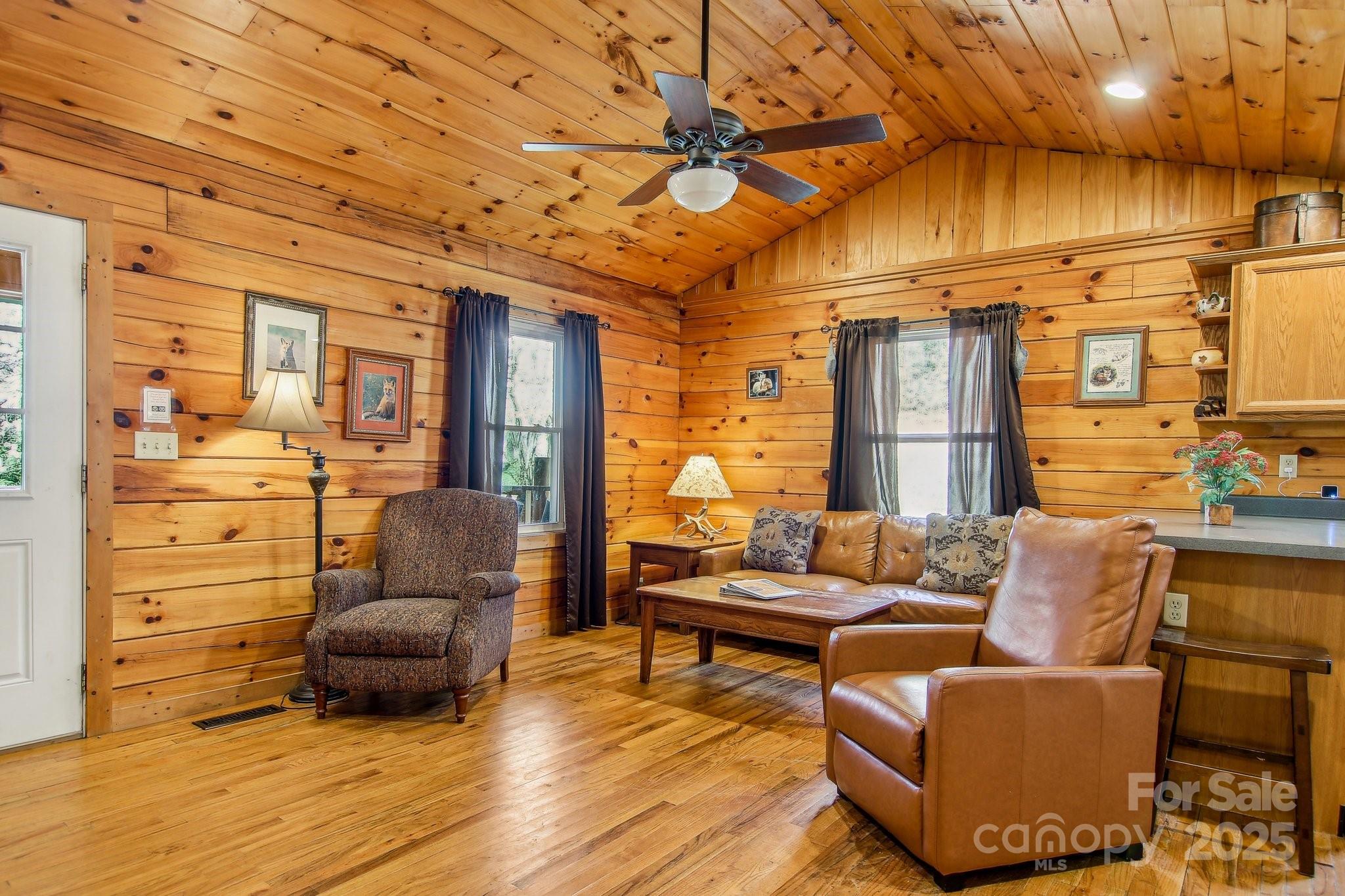 33 Shepherds Creek Road Property Photo 17