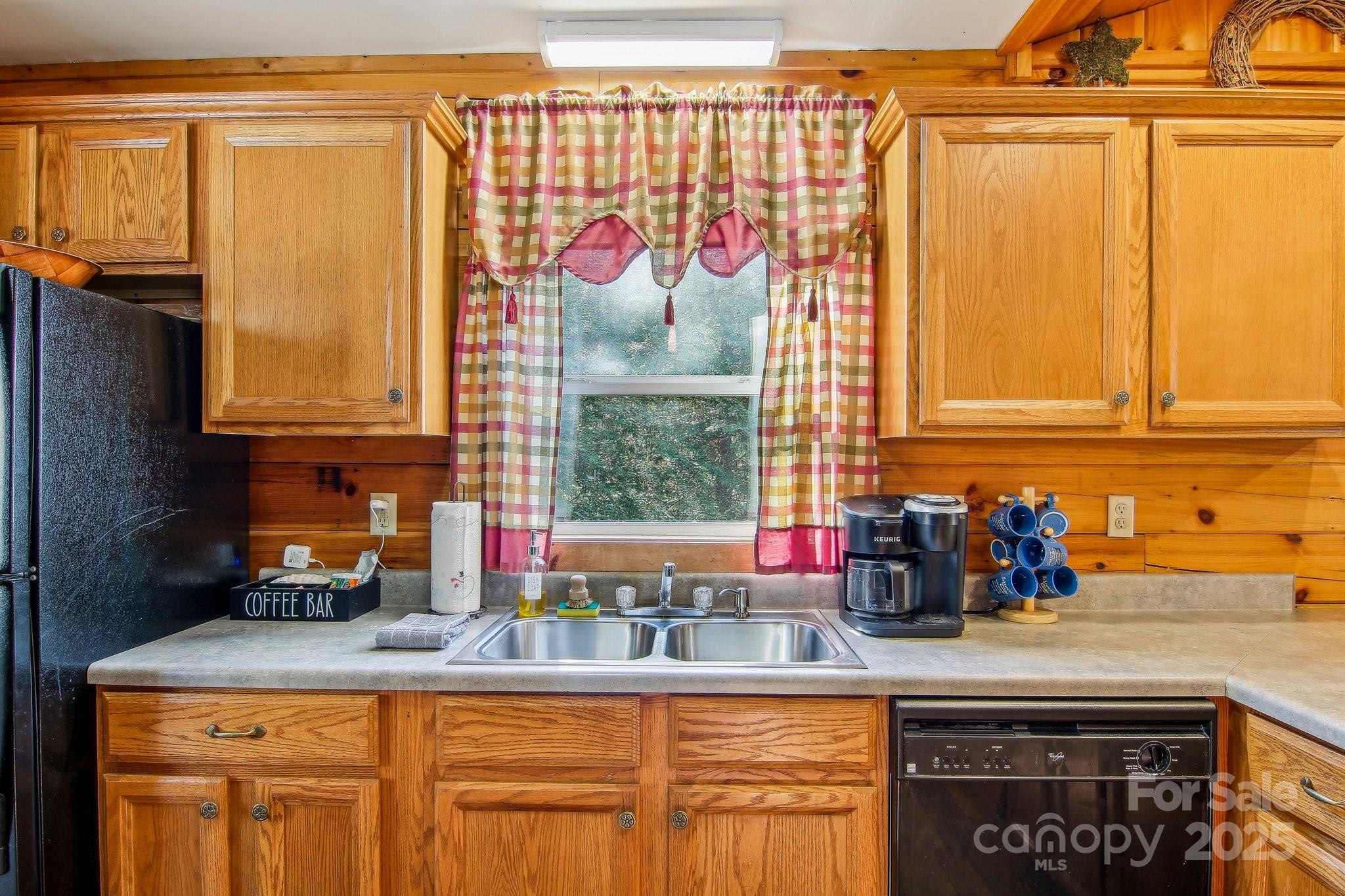 33 Shepherds Creek Road Property Photo 18