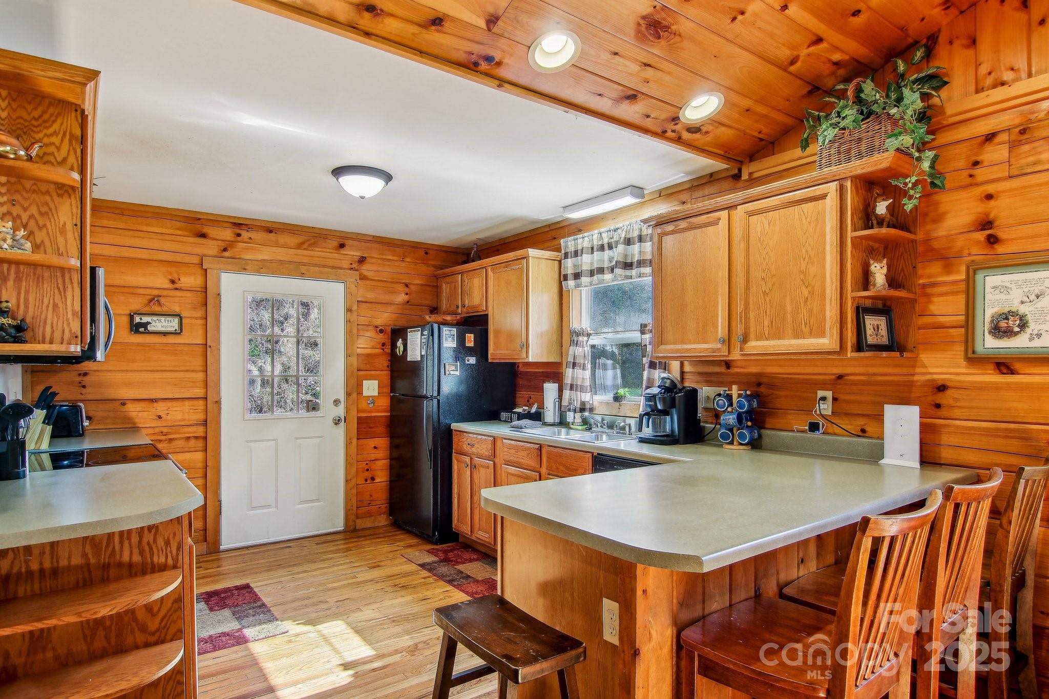 33 Shepherds Creek Road Property Photo 19
