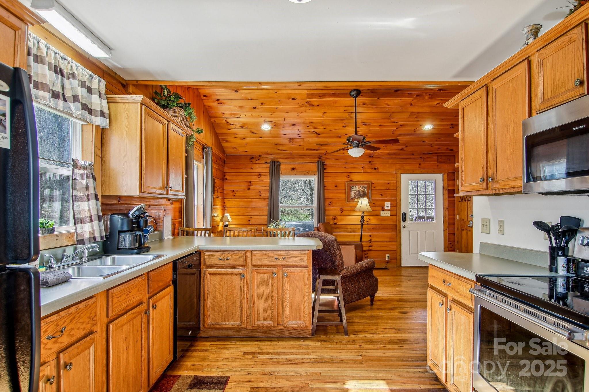 33 Shepherds Creek Road Property Photo 20