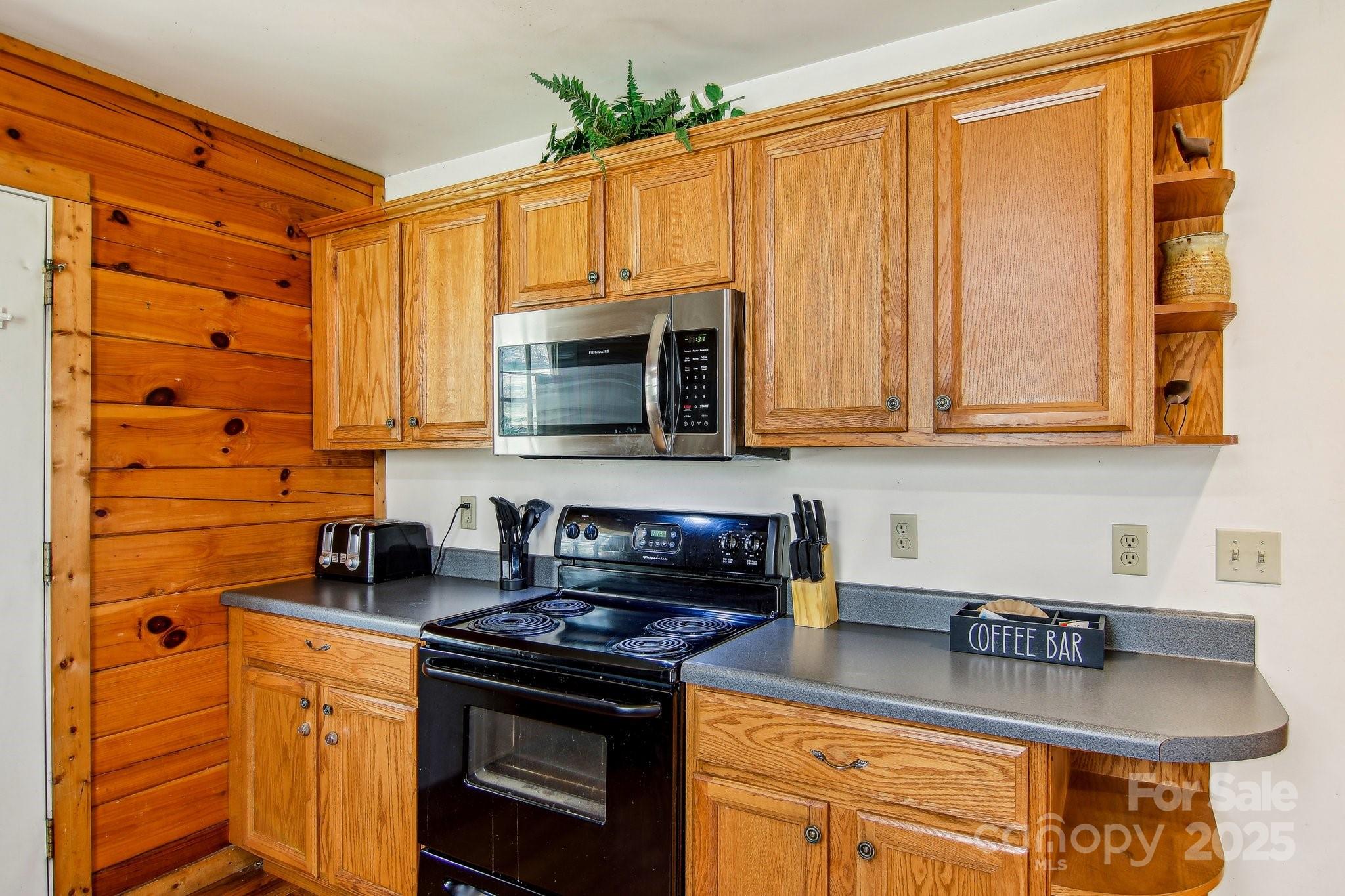 33 Shepherds Creek Road Property Photo 21