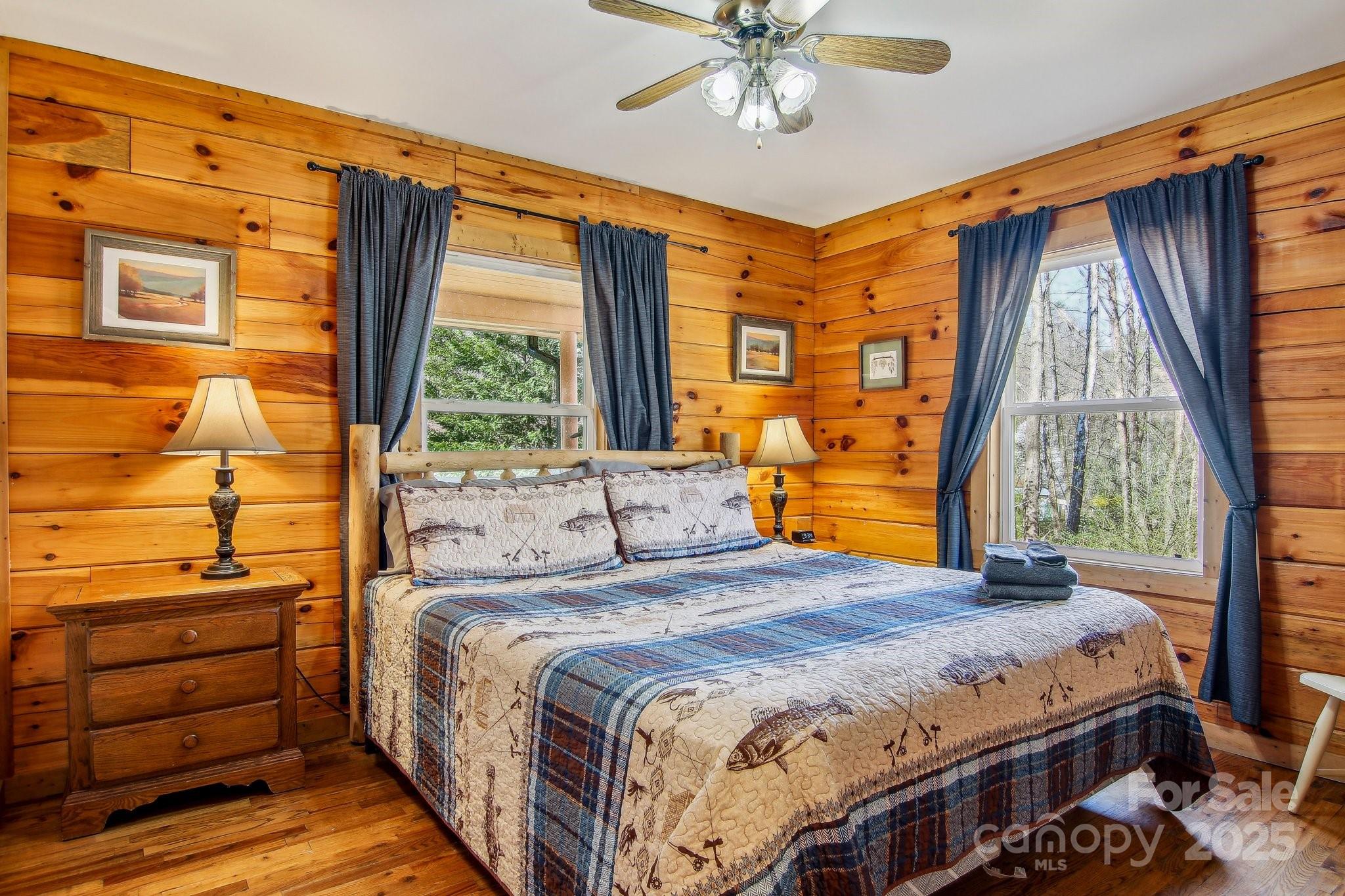 33 Shepherds Creek Road Property Photo 23