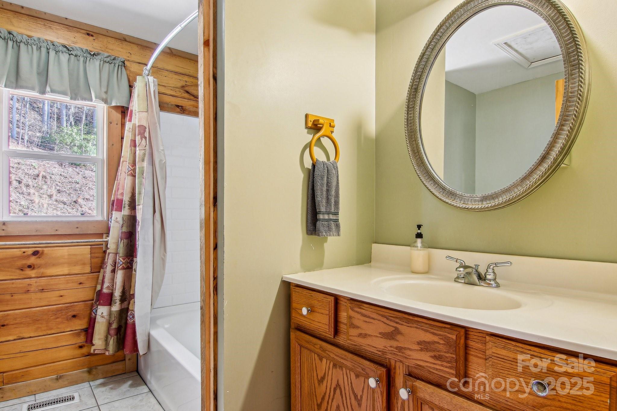 33 Shepherds Creek Road Property Photo 25