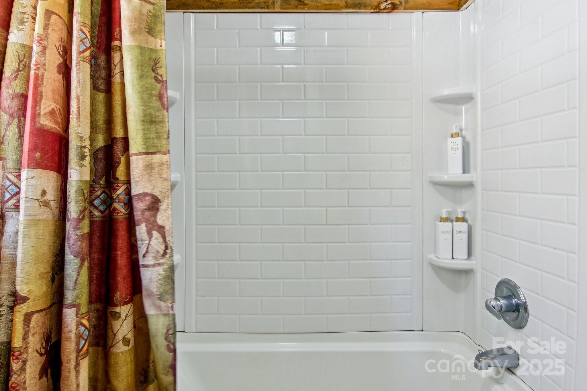 33 Shepherds Creek Road Property Photo 26