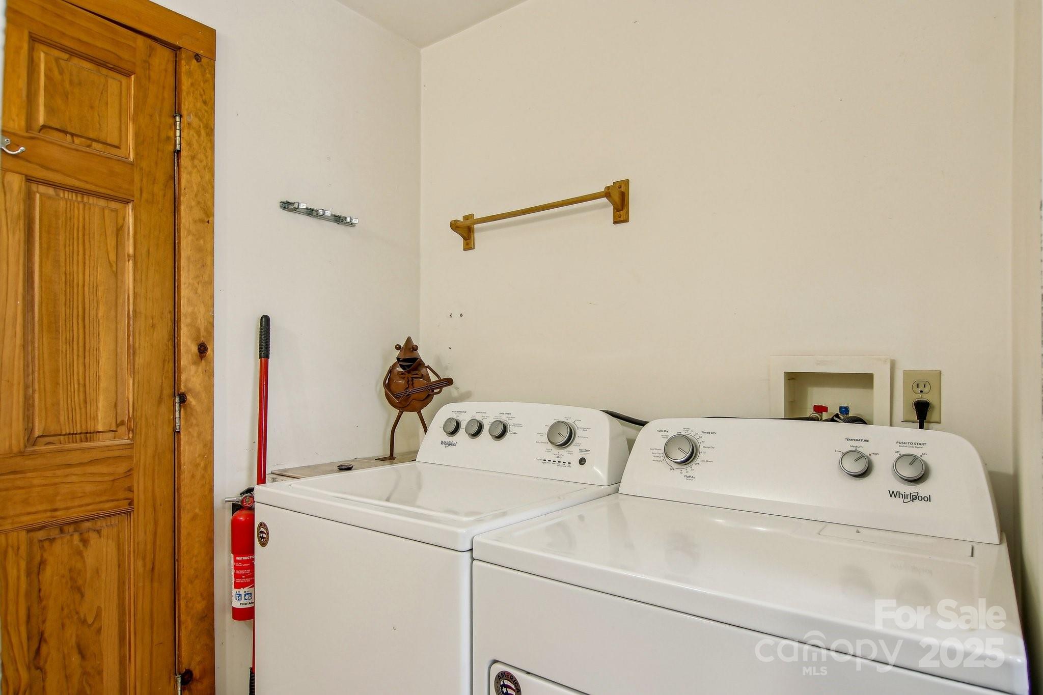 33 Shepherds Creek Road Property Photo 27
