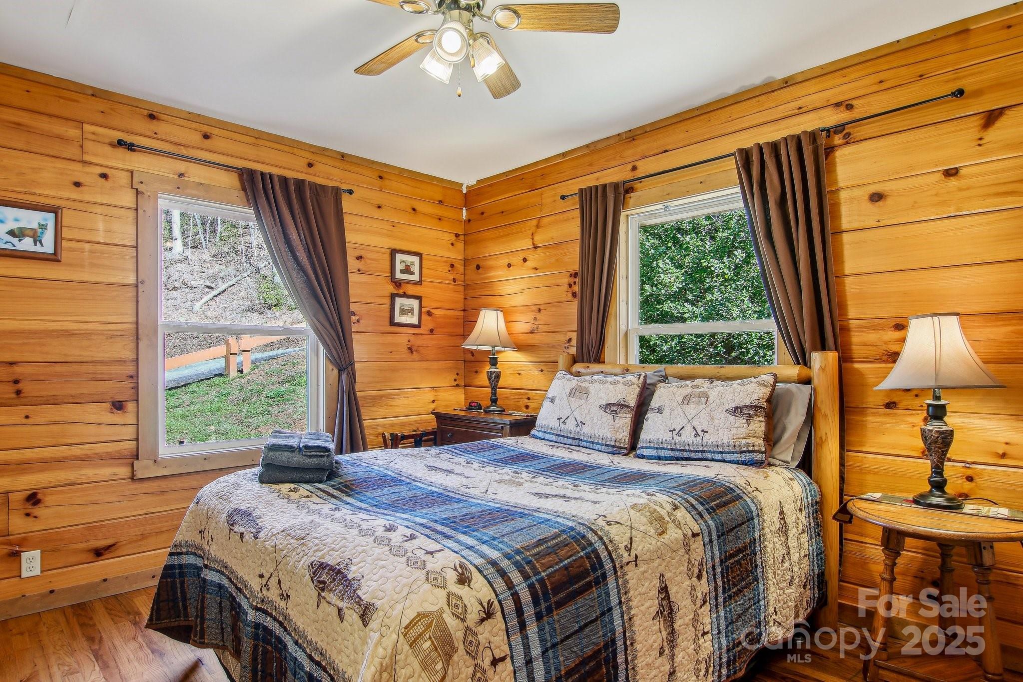 33 Shepherds Creek Road Property Photo 28