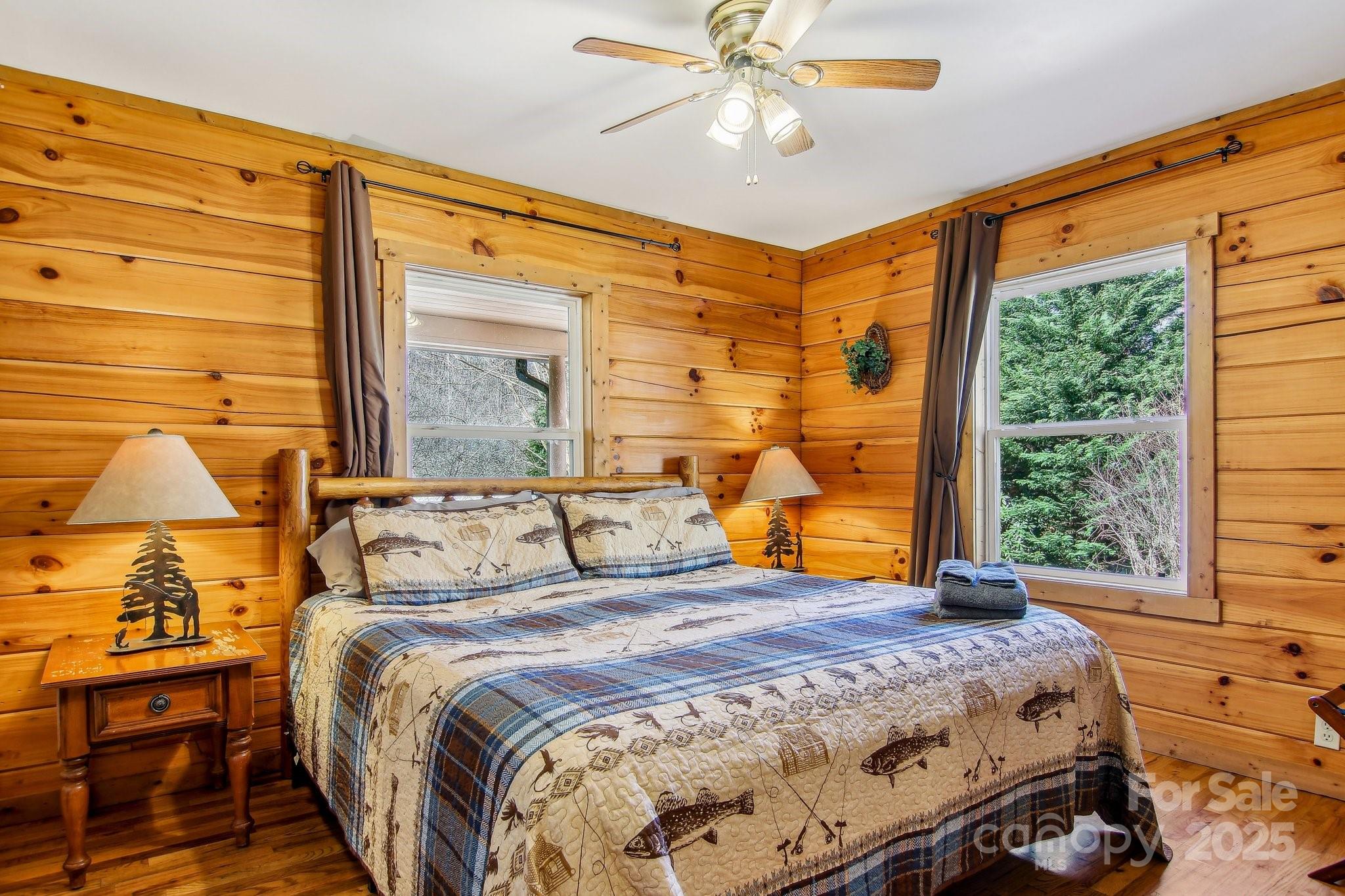 33 Shepherds Creek Road Property Photo 29