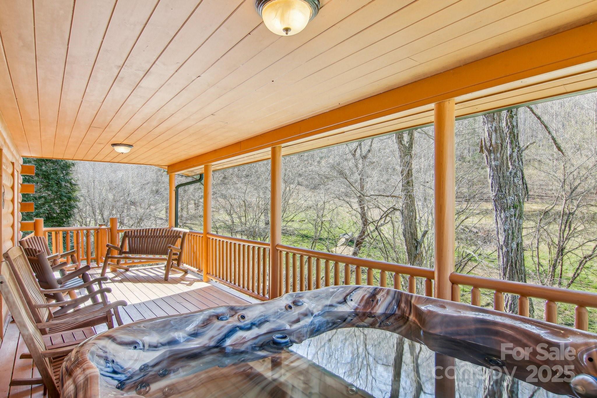 33 Shepherds Creek Road Property Photo 30