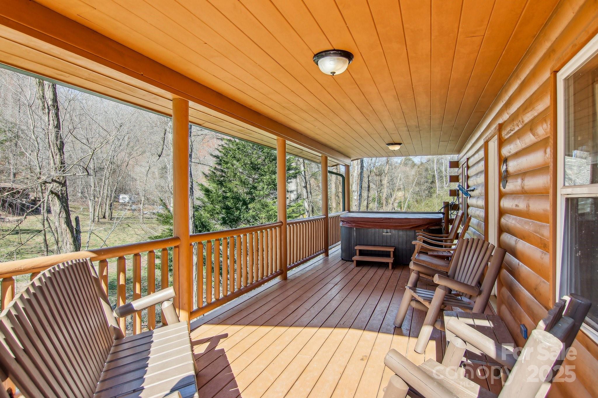 33 Shepherds Creek Road Property Photo 31
