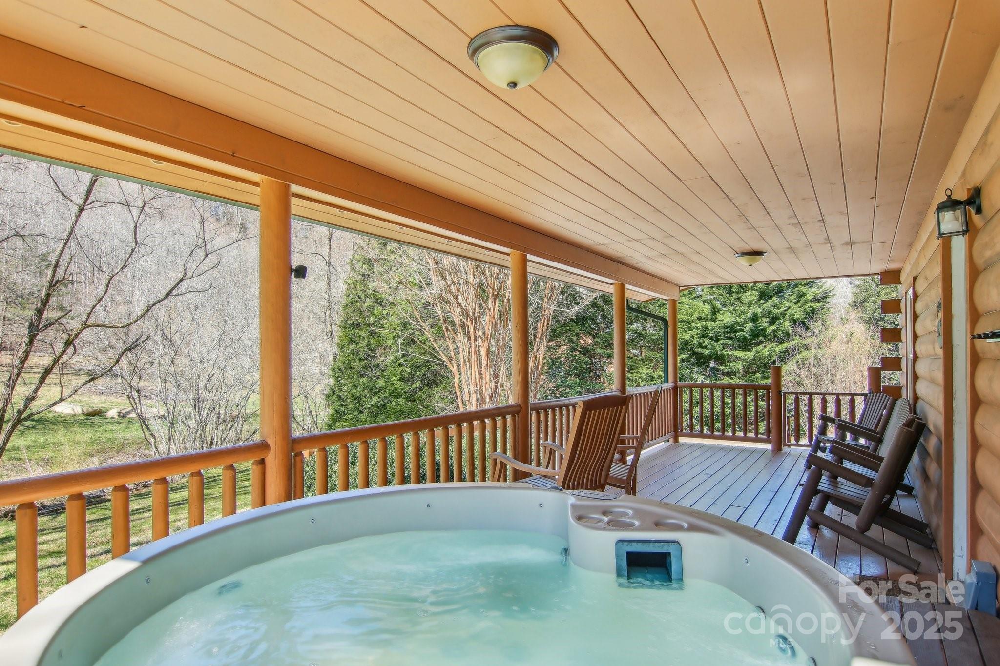 33 Shepherds Creek Road Property Photo 32