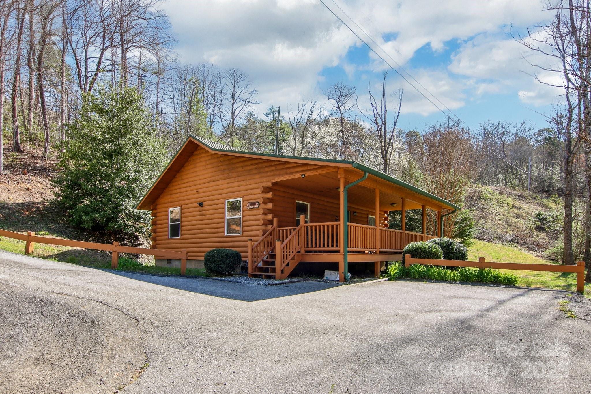 33 Shepherds Creek Road Property Photo 36
