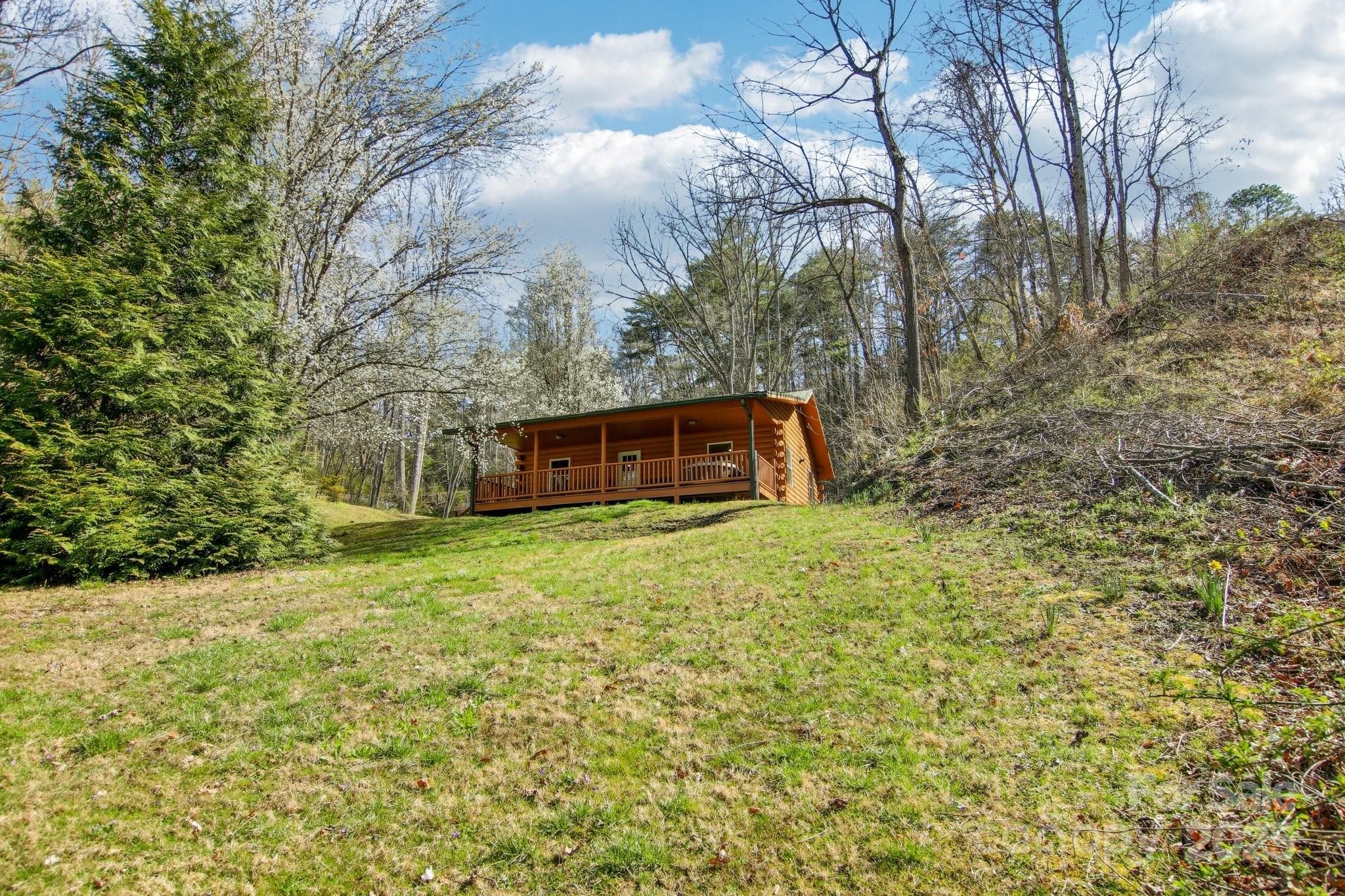 33 Shepherds Creek Road Property Photo 41