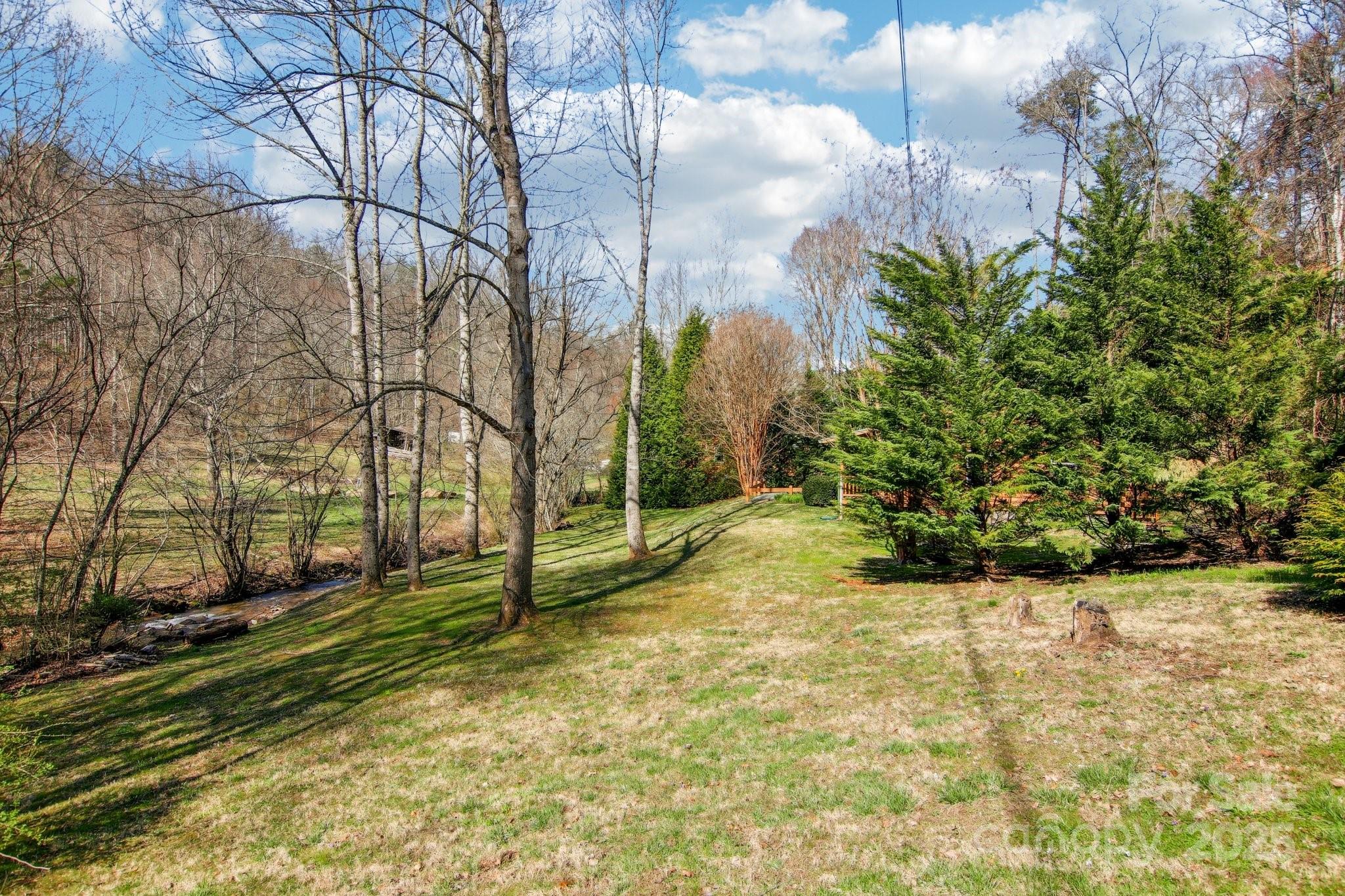 33 Shepherds Creek Road Property Photo 42